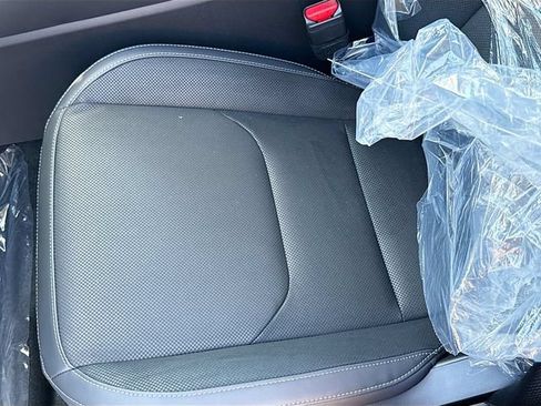 New 2026 MAZDA CX-5 Select AWD/4WD image 19