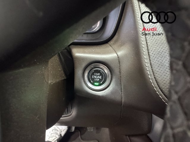 Used 2024 GMC Yukon SLT RWD image 33