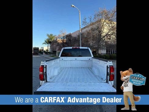 Used 2017 GMC Sierra 1500 4x4 Double Cab image 15