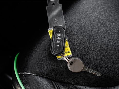 Used 2016 Jeep Wrangler Unlimited Sport image 53