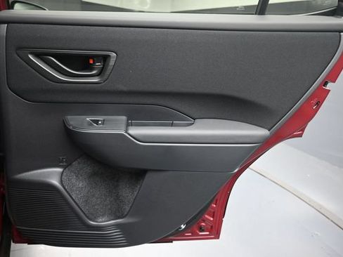 New 2026 Subaru Outback Premium AWD/4WD image 30