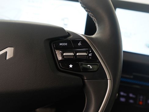 Used 2024 Kia EV6 GT-Line image 27