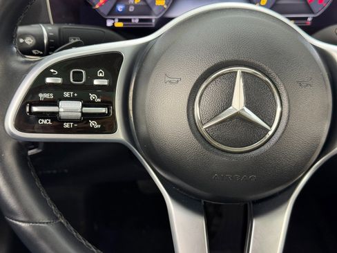 Used 2020 Mercedes-Benz E 450 Coupe image 21