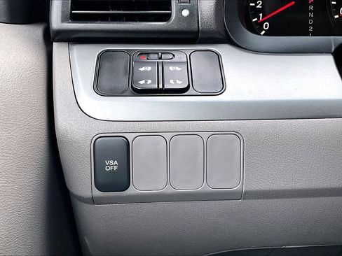 Used 2010 Honda Odyssey EX image 33