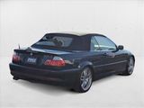 Used 2004 BMW 330Ci Convertible image 5