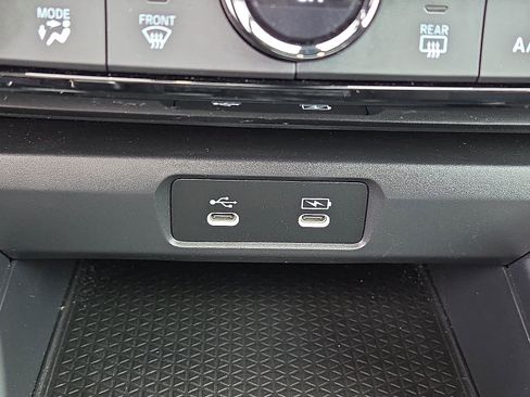 Certified 2023 Honda Accord Sport image 26