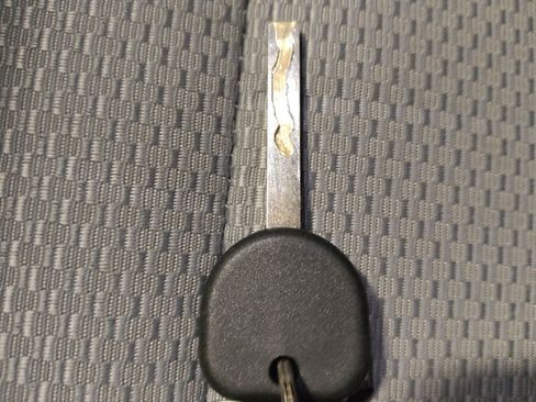 Used 2015 GMC Sierra 1500 SLE w/ Texas SLE Value Package image 32