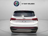 Used 2023 Hyundai Santa Fe SEL image 6