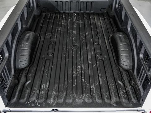Used 2026 Ford F350 Lariat AWD/4WD image 53