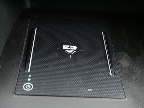 New 2026 Honda Pilot Elite image 26