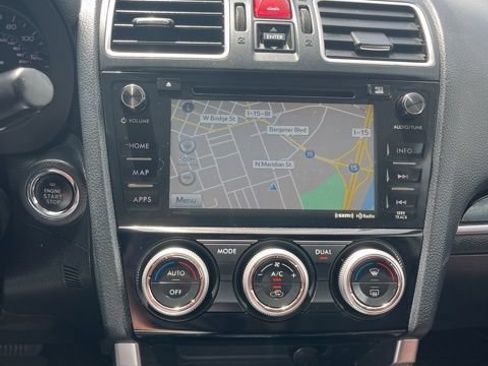 Used 2018 Subaru Forester 2.0XT Touring w/ Popular Package #2 AWD/4WD image 38