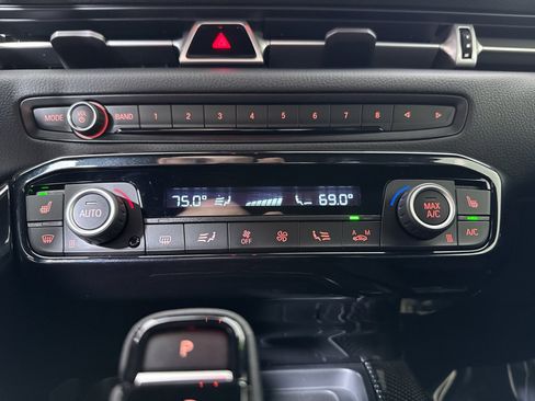 Used 2022 Toyota Supra Premium image 23