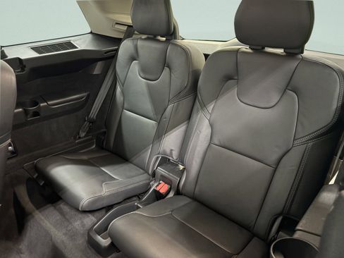 Used 2021 Volvo XC90 T8 Inscription w/ Advanced Package image 14