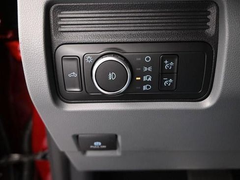 New 2026 Ford F250 XLT image 23