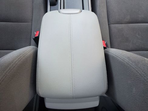 Used 2009 Honda Accord EX image 37