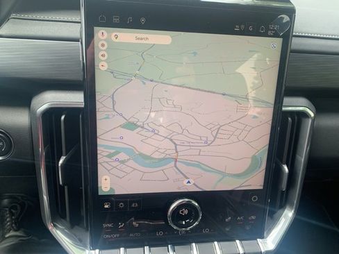 New 2026 GMC Acadia Elevation image 28