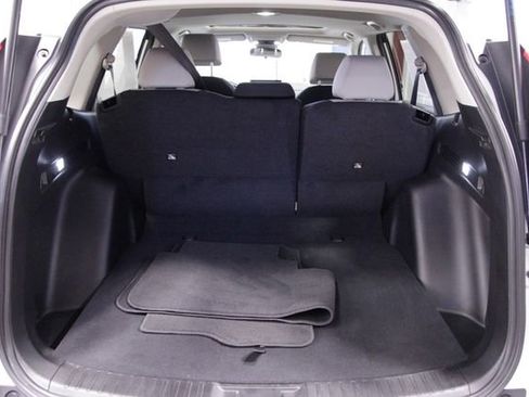 Certified 2023 Honda CR-V EX image 23