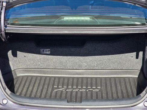 Used 2015 Honda Accord Touring image 24