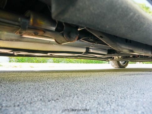 Used 2019 Ford F150 Lariat w/ Equipment Group 502A Luxury image 80