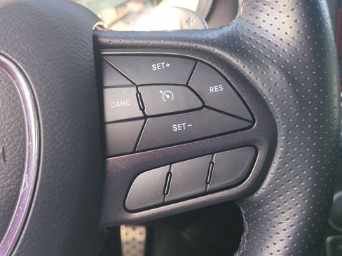 Used 2023 Dodge Charger R/T w/ Plus Group image 28