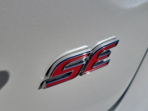 Certified 2024 Toyota Corolla SE FWD image 9