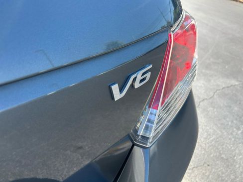 Used 2010 Honda Accord EX-L image 29