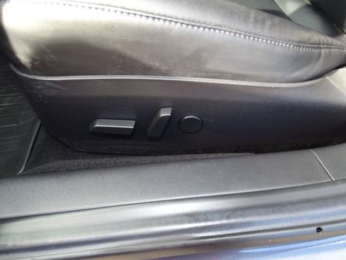 Used 2018 Tesla Model 3 Long Range RWD image 19