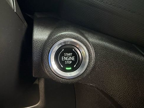 Used 2023 Chevrolet TrailBlazer LT w/ Convenience Package AWD/4WD image 23