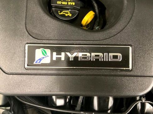 Used 2013 Ford C-MAX SE image 35