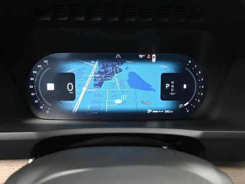 Used 2026 Volvo XC90 B6 Plus w/ Protection Package Premier image 10