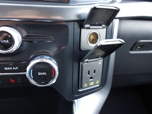 Used 2023 Ford F150 XLT w/ Equipment Group 302A High AWD/4WD image 60