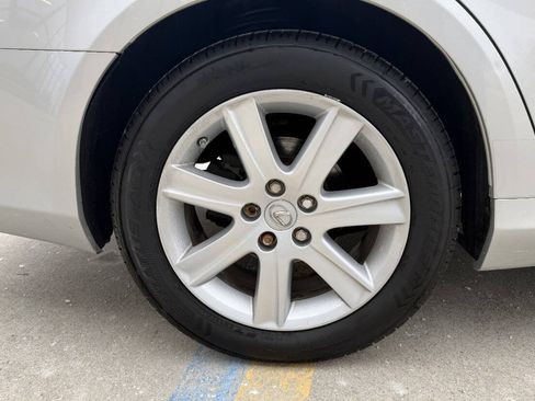 Used 2008 Lexus ES 350 image 45