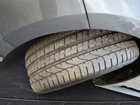 Used 2022 Ford Mustang GT Premium w/ GT Performance Package image 50