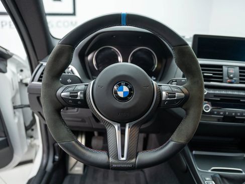 Used 2020 BMW M2 Competition image 31