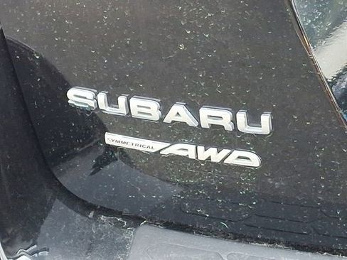 Used 2023 Subaru Crosstrek 2.0i Premium image 29