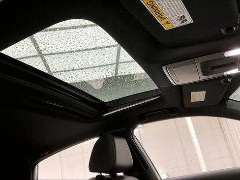 Used 2023 Honda Civic Sport Touring image 13