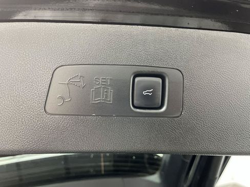 Used 2023 Lincoln Corsair AWD w/ Towing Package image 30