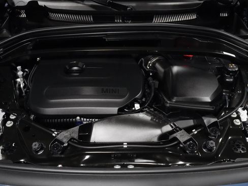 Used 2026 MINI Cooper Countryman S image 29