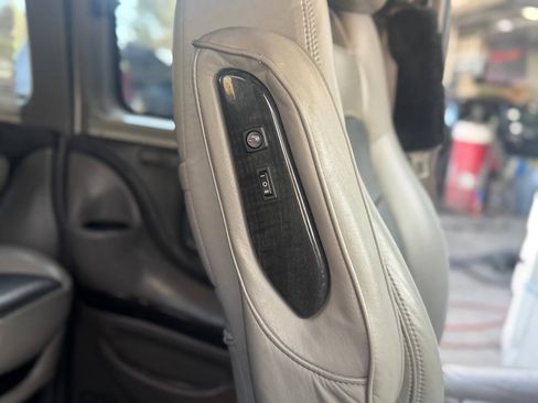 Used 2013 GMC Savana 1500 RWD image 62