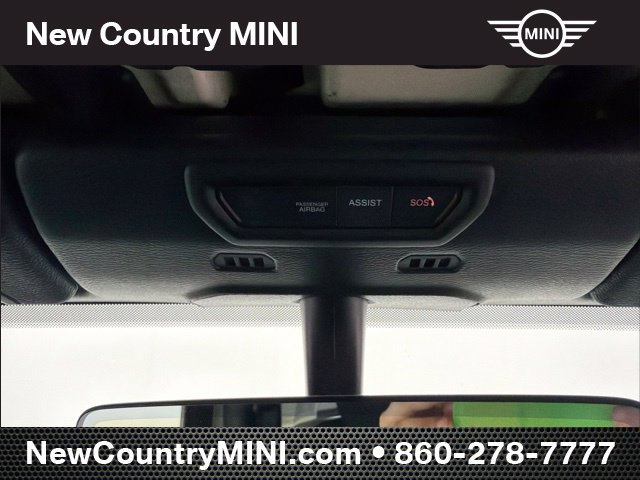 Used 2022 Jeep Wrangler Sport AWD/4WD image 21