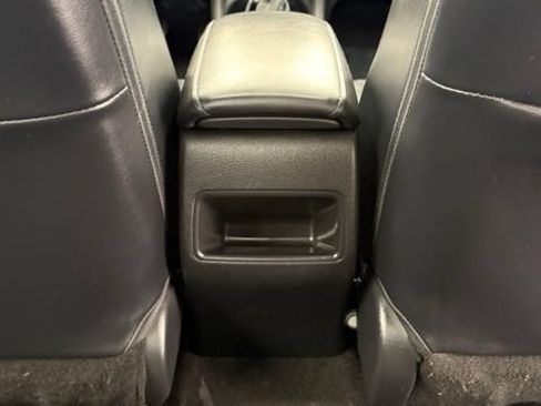 Used 2022 Toyota Corolla XSE w/ Carpet Mat Package (TMS) FWD image 27