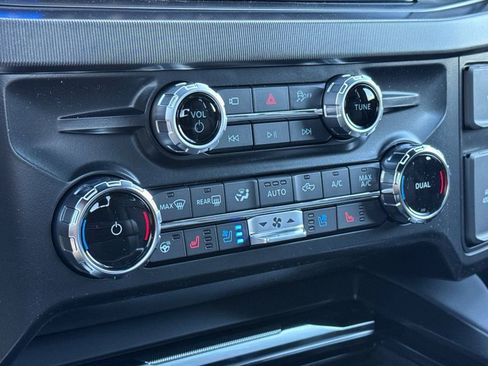 New 2026 Ford F350 Platinum image 17