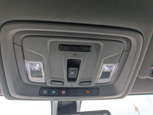 Used 2021 GMC Sierra 1500 SLT image 13