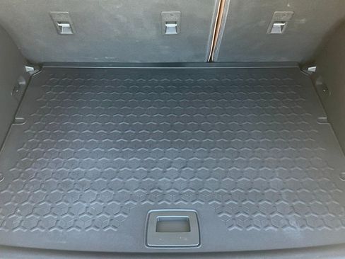 Used 2023 Ford Bronco Sport Outer Banks image 59