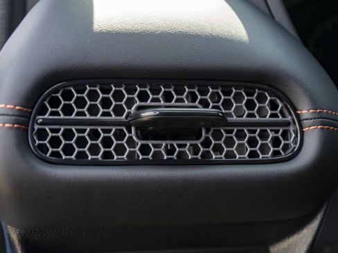 Used 2026 Honda HR-V Sport image 40