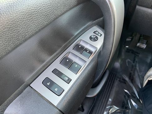 Used 2013 GMC Sierra 2500 SLE w/ SLE Preferred Package image 34