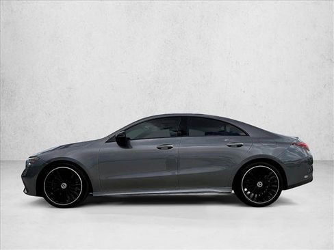 Used 2026 Mercedes-Benz CLA 250 image 6