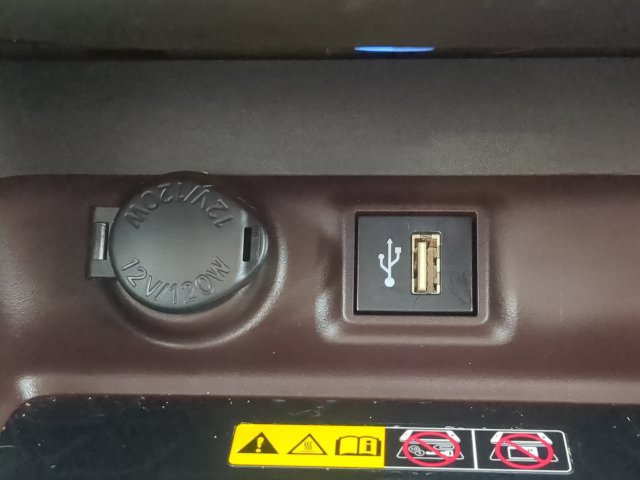 Certified 2024 Toyota RAV4 Limited w/ Advanced Technology Package AWD/4WD image 26