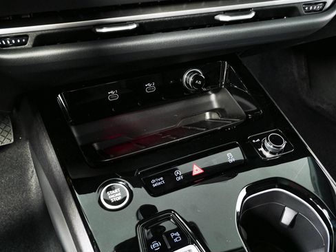 New 2026 Audi A5 2.0T Premium AWD/4WD image 17