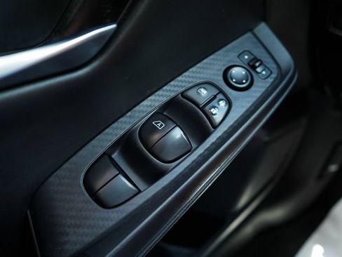 Used 2021 Nissan Sentra SV FWD image 29